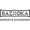 Bazooka Hookah