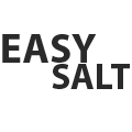 EAZY BREEZY Salt