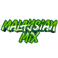 Смесь Malaysian Mix