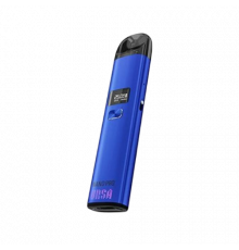 Набор LostVape URSA NANO PRO Bright Blue