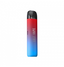 Набор LostVape URSA NANO S Berry Blue