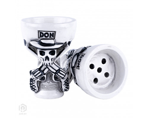 Чашка DON Pirate Чашка DON Pirate