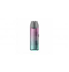 Набор Voopoo V.THRU PRO 900mAh Aqua Pink