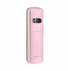 Набор Voopoo Vmate E 1200 mAh - Sakura Pink