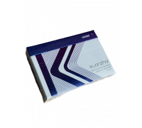 Стики Click Kuanzhai (с кнопкой) - Violet (Ягоды)