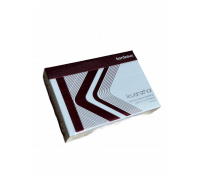 Стики Kuanzhai - Bordeaux