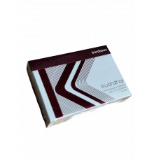 Стики Kuanzhai - Bordeaux