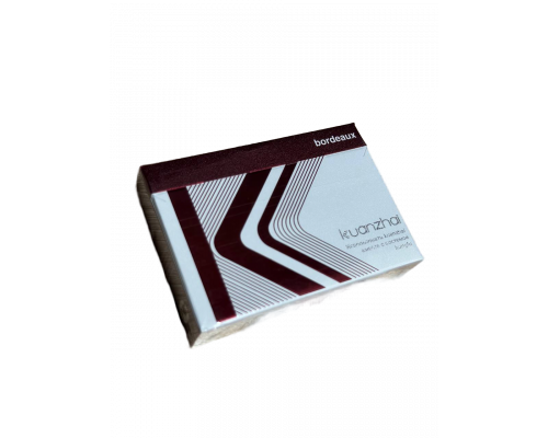 Стики Kuanzhai - Bordeaux