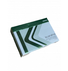 Стики Kuanzhai - Canary (Дыня)