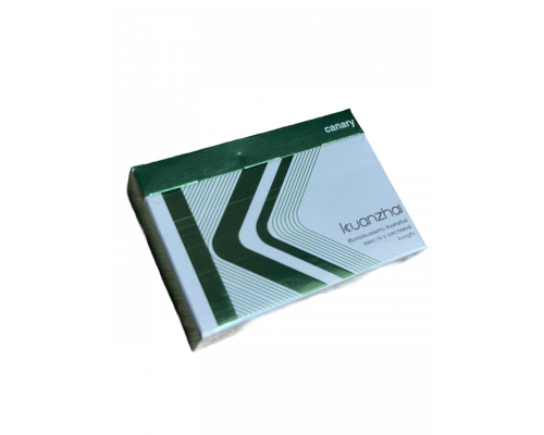 Стики Kuanzhai - Canary (Дыня)