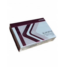 Стики Kuanzhai - Crimson (Арбуз)