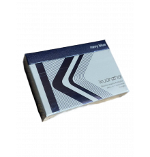 Стики Kuanzhai - Navy blue