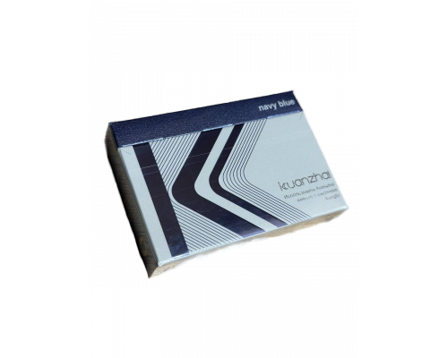 Стики Kuanzhai - Navy blue