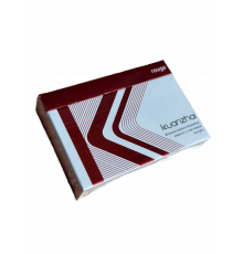 Стики Kuanzhai - Rouge (Земляника)