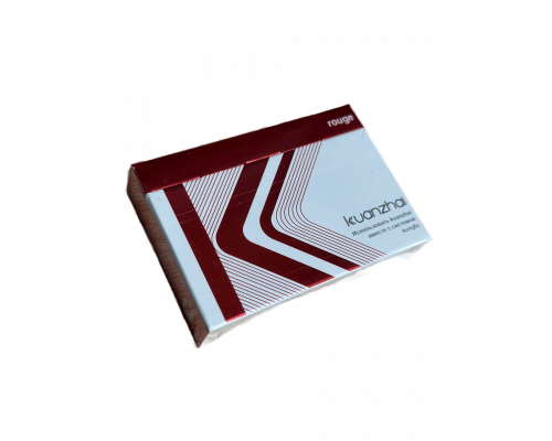 Стики Kuanzhai - Rouge (Земляника)