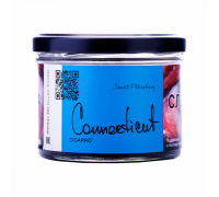 Табак для кальяна Trofimoff"s Cigarro Connecticut, 125 гр