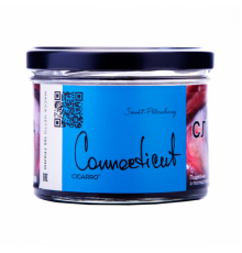 Табак для кальяна Trofimoff"s Cigarro Connecticut, 125 гр