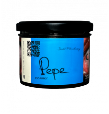 Табак для кальяна Trofimoff"s Cigarro Pepe, 125 гр