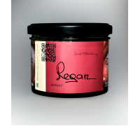 Табак Trofimoff Regan burley, 125 гр