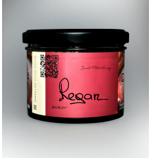 Табак Trofimoff Regan burley, 125 гр