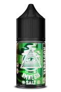 Жидкость Amnesia Salt Tarragon 30мл 5