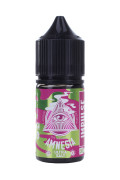 Жидкость Amnesia Salt Imlpulse 30мл 2