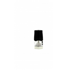 Картридж SMOK INFINIX 2 POD (в упак.  3 шт.)