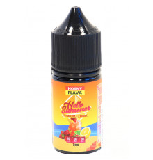 Жидкость Horny Lemonade Strawberry 30мл 3% Classic