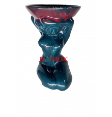 Чаша ДНК Афродита №11