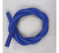 Шланг Soft Touch синий