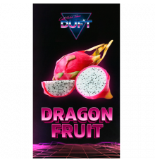 Табак Duft 100 гр. Dragon Fruit (дракон фрукт)