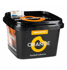 Табак Endorphin 60 гр. - Orange