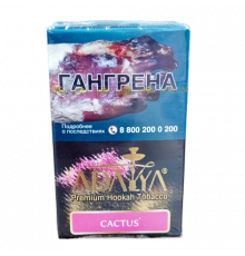 Табак Adalya Кактус 20гр (акц.)