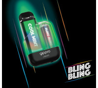 Набор Gippro - pod device 550 mAh