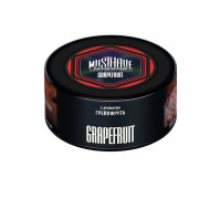 Табак Must Have Grapefruit (Грейпфрут) 125 гр.