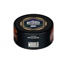 Табак Must Have Marula (Марула) 125 гр.