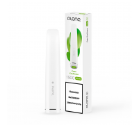 Одноразовая ЭС PLONQ PLUS - Киви клубника (1500)