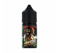 Жидкость Monstervapor salt, 30 мл Mankicore, 5