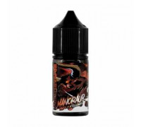 Жидкость Monstervapor salt, 30 мл Manoraur, 5