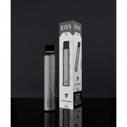 Одноразовая ЭС EOS e-stick Premium Plus BLACK MAMBA (1200)
