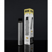 Одноразовая ЭС EOS e-stick Premium Plus PINEAPPLE COCONUT (1200)