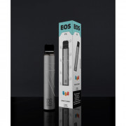 Одноразовая ЭС EOS e-stick Premium Plus BEAR CANDY (1200)