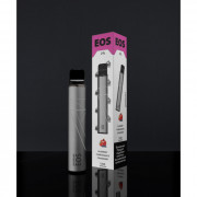 Одноразовая ЭС EOS e-stick Premium Plus BLUEBERRY POMEGRANATE STRAWBERRY (1200)