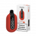 Одноразовая ЭС PLONQ ULTRA - Клубника арбуз (12000)