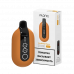 Одноразовая ЭС PLONQ ULTRA - Клубника манго (12000)