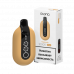 Одноразовая ЭС PLONQ ULTRA - Маракуйя (12000)
