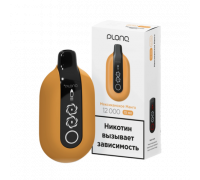 Одноразовая ЭС PLONQ ULTRA - Мексиканское манго (12000)