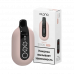 Одноразовая ЭС PLONQ ULTRA - Персик (12000)