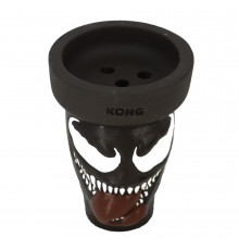 Чаша Kong Venom Edition