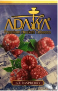 Adalya Ice малина 50 гр.